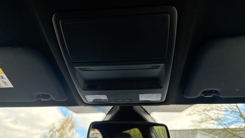 Ford Fiesta 1.0 EcoBoost 95 ST-Line Edition 3dr Petrol Hatchback